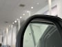 Ford Transit Custom 320 2.5 PHEV L2H1 Limited DC | Dealer onderhouden | Trekhaak | Driver Assistent Pack Ultimate | Dual-zone automatische airconditioning | 17 inch lichtmetalen velgen (Carbonised Grey) | 12V aansluitpunt in laadruimte | 8-weg verstelbare & verwarmbare passagiersstoel