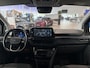 Ford Transit Custom 320 2.5 PHEV L2H1 Limited DC | Dealer onderhouden | Trekhaak | Driver Assistent Pack Ultimate | Dual-zone automatische airconditioning | 17 inch lichtmetalen velgen (Carbonised Grey) | 12V aansluitpunt in laadruimte | 8-weg verstelbare & verwarmbare passagiersstoel