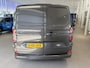 Ford Transit Custom 320 2.5 PHEV L2H1 Limited DC | Dealer onderhouden | Trekhaak | Driver Assistent Pack Ultimate | Dual-zone automatische airconditioning | 17 inch lichtmetalen velgen (Carbonised Grey) | 12V aansluitpunt in laadruimte | 8-weg verstelbare & verwarmbare passagiersstoel