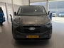 Ford Transit Custom 320 2.5 PHEV L2H1 Limited DC | Dealer onderhouden | Trekhaak | Driver Assistent Pack Ultimate | Dual-zone automatische airconditioning | 17 inch lichtmetalen velgen (Carbonised Grey) | 12V aansluitpunt in laadruimte | 8-weg verstelbare & verwarmbare passagiersstoel