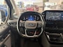 Ford Transit Custom 320 2.5 PHEV L2H1 Limited DC | Dealer onderhouden | Trekhaak | Driver Assistent Pack Ultimate | Dual-zone automatische airconditioning | 17 inch lichtmetalen velgen (Carbonised Grey) | 12V aansluitpunt in laadruimte | 8-weg verstelbare & verwarmbare passagiersstoel