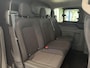 Ford Transit Custom 320 2.5 PHEV L2H1 Limited DC | Dealer onderhouden | Trekhaak | Driver Assistent Pack Ultimate | Dual-zone automatische airconditioning | 17 inch lichtmetalen velgen (Carbonised Grey) | 12V aansluitpunt in laadruimte | 8-weg verstelbare & verwarmbare passagiersstoel