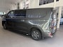 Ford Transit Custom 320 2.5 PHEV L2H1 Limited DC | Dealer onderhouden | Trekhaak | Driver Assistent Pack Ultimate | Dual-zone automatische airconditioning | 17 inch lichtmetalen velgen (Carbonised Grey) | 12V aansluitpunt in laadruimte | 8-weg verstelbare & verwarmbare passagiersstoel