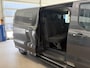 Ford Transit Custom 320 2.5 PHEV L2H1 Limited DC | Dealer onderhouden | Trekhaak | Driver Assistent Pack Ultimate | Dual-zone automatische airconditioning | 17 inch lichtmetalen velgen (Carbonised Grey) | 12V aansluitpunt in laadruimte | 8-weg verstelbare & verwarmbare passagiersstoel