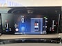 Ford Transit Custom 320 2.5 PHEV L2H1 Limited DC | Dealer onderhouden | Trekhaak | Driver Assistent Pack Ultimate | Dual-zone automatische airconditioning | 17 inch lichtmetalen velgen (Carbonised Grey) | 12V aansluitpunt in laadruimte | 8-weg verstelbare & verwarmbare passagiersstoel