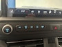 Ford Transit Custom 320 2.5 PHEV L2H1 Limited DC | Dealer onderhouden | Trekhaak | Driver Assistent Pack Ultimate | Dual-zone automatische airconditioning | 17 inch lichtmetalen velgen (Carbonised Grey) | 12V aansluitpunt in laadruimte | 8-weg verstelbare & verwarmbare passagiersstoel