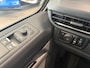 Ford Transit Custom 320 2.5 PHEV L2H1 Limited DC | Dealer onderhouden | Trekhaak | Driver Assistent Pack Ultimate | Dual-zone automatische airconditioning | 17 inch lichtmetalen velgen (Carbonised Grey) | 12V aansluitpunt in laadruimte | 8-weg verstelbare & verwarmbare passagiersstoel