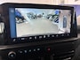 Ford Transit Custom 320 2.5 PHEV L2H1 Limited DC | Dealer onderhouden | Trekhaak | Driver Assistent Pack Ultimate | Dual-zone automatische airconditioning | 17 inch lichtmetalen velgen (Carbonised Grey) | 12V aansluitpunt in laadruimte | 8-weg verstelbare & verwarmbare passagiersstoel