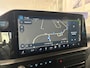 Ford Transit Custom 320 2.5 PHEV L2H1 Limited DC | Dealer onderhouden | Trekhaak | Driver Assistent Pack Ultimate | Dual-zone automatische airconditioning | 17 inch lichtmetalen velgen (Carbonised Grey) | 12V aansluitpunt in laadruimte | 8-weg verstelbare & verwarmbare passagiersstoel