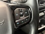 Ford Transit Custom 320 2.5 PHEV L2H1 Limited DC | Dealer onderhouden | Trekhaak | Driver Assistent Pack Ultimate | Dual-zone automatische airconditioning | 17 inch lichtmetalen velgen (Carbonised Grey) | 12V aansluitpunt in laadruimte | 8-weg verstelbare & verwarmbare passagiersstoel