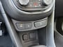 Opel Mokka 1.4 T Edition 140PK NIEUWE APK / TREKHAAK / NAVI / CLIMA / CRUIS