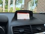 Opel Mokka 1.4 T Edition 140PK NIEUWE APK / TREKHAAK / NAVI / CLIMA / CRUIS