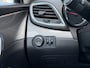 Opel Mokka 1.4 T Edition 140PK NIEUWE APK / TREKHAAK / NAVI / CLIMA / CRUIS