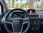 Opel Mokka 1.4 T Edition 140PK NIEUWE APK / TREKHAAK / NAVI / CLIMA / CRUIS