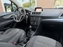 Opel Mokka 1.4 T Edition 140PK NIEUWE APK / TREKHAAK / NAVI / CLIMA / CRUIS
