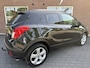 Opel Mokka 1.4 T Edition 140PK NIEUWE APK / TREKHAAK / NAVI / CLIMA / CRUIS