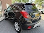 Opel Mokka 1.4 T Edition 140PK NIEUWE APK / TREKHAAK / NAVI / CLIMA / CRUIS