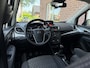 Opel Mokka 1.4 T Edition 140PK NIEUWE APK / TREKHAAK / NAVI / CLIMA / CRUIS
