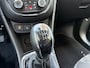 Opel Mokka 1.4 T Edition 140PK NIEUWE APK / TREKHAAK / NAVI / CLIMA / CRUIS