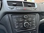 Opel Mokka 1.4 T Edition 140PK NIEUWE APK / TREKHAAK / NAVI / CLIMA / CRUIS