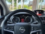 Opel Mokka 1.4 T Edition 140PK NIEUWE APK / TREKHAAK / NAVI / CLIMA / CRUIS