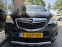 Opel Mokka 1.4 T Edition 140PK NIEUWE APK / TREKHAAK / NAVI / CLIMA / CRUIS