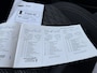Opel Mokka 1.4 T Edition 140PK NIEUWE APK / TREKHAAK / NAVI / CLIMA / CRUIS