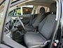 Opel Mokka 1.4 T Edition 140PK NIEUWE APK / TREKHAAK / NAVI / CLIMA / CRUIS