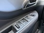 Opel Mokka 1.4 T Edition 140PK NIEUWE APK / TREKHAAK / NAVI / CLIMA / CRUIS