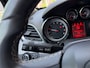 Opel Mokka 1.4 T Edition 140PK NIEUWE APK / TREKHAAK / NAVI / CLIMA / CRUIS