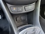 Opel Mokka 1.4 T Edition 140PK NIEUWE APK / TREKHAAK / NAVI / CLIMA / CRUIS
