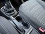 Opel Mokka 1.4 T Edition 140PK NIEUWE APK / TREKHAAK / NAVI / CLIMA / CRUIS
