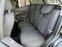 Opel Mokka 1.4 T Edition 140PK NIEUWE APK / TREKHAAK / NAVI / CLIMA / CRUIS