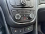 Opel Mokka 1.4 T Edition 140PK NIEUWE APK / TREKHAAK / NAVI / CLIMA / CRUIS