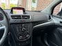Opel Mokka 1.4 T Edition 140PK NIEUWE APK / TREKHAAK / NAVI / CLIMA / CRUIS