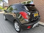Opel Mokka 1.4 T Edition 140PK NIEUWE APK / TREKHAAK / NAVI / CLIMA / CRUIS