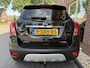 Opel Mokka 1.4 T Edition 140PK NIEUWE APK / TREKHAAK / NAVI / CLIMA / CRUIS