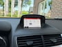 Opel Mokka 1.4 T Edition 140PK NIEUWE APK / TREKHAAK / NAVI / CLIMA / CRUIS
