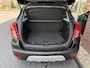 Opel Mokka 1.4 T Edition 140PK NIEUWE APK / TREKHAAK / NAVI / CLIMA / CRUIS