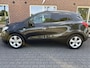 Opel Mokka 1.4 T Edition 140PK NIEUWE APK / TREKHAAK / NAVI / CLIMA / CRUIS