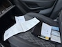 Opel Mokka 1.4 T Edition 140PK NIEUWE APK / TREKHAAK / NAVI / CLIMA / CRUIS