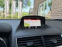 Opel Mokka 1.4 T Edition 140PK NIEUWE APK / TREKHAAK / NAVI / CLIMA / CRUIS