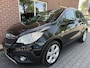 Opel Mokka 1.4 T Edition 140PK NIEUWE APK / TREKHAAK / NAVI / CLIMA / CRUIS