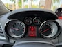 Opel Mokka 1.4 T Edition 140PK NIEUWE APK / TREKHAAK / NAVI / CLIMA / CRUIS