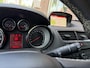 Opel Mokka 1.4 T Edition 140PK NIEUWE APK / TREKHAAK / NAVI / CLIMA / CRUIS