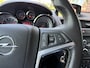 Opel Mokka 1.4 T Edition 140PK NIEUWE APK / TREKHAAK / NAVI / CLIMA / CRUIS