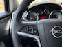 Opel Mokka 1.4 T Edition 140PK NIEUWE APK / TREKHAAK / NAVI / CLIMA / CRUIS