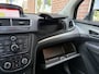 Opel Mokka 1.4 T Edition 140PK NIEUWE APK / TREKHAAK / NAVI / CLIMA / CRUIS
