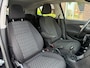 Opel Mokka 1.4 T Edition 140PK NIEUWE APK / TREKHAAK / NAVI / CLIMA / CRUIS