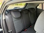 Opel Mokka 1.4 T Edition 140PK NIEUWE APK / TREKHAAK / NAVI / CLIMA / CRUIS
